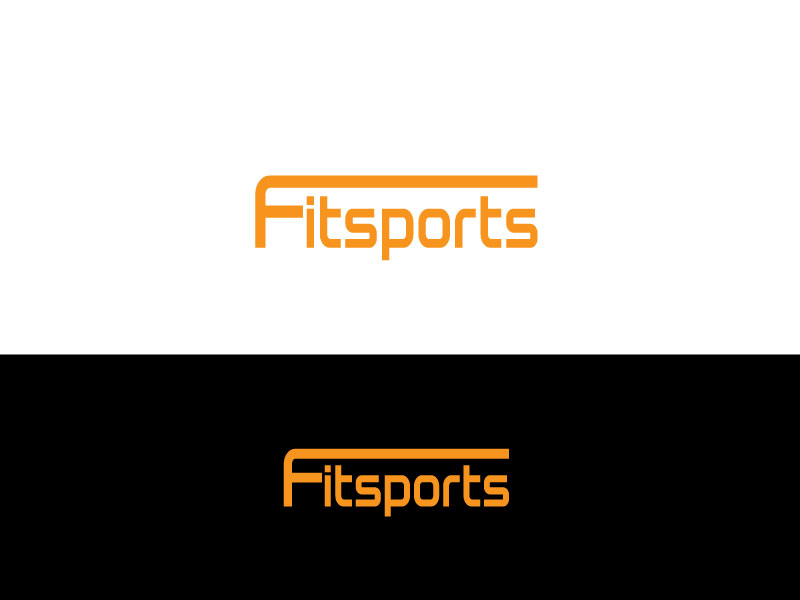 Logo-Design von mrk 3 für dieses Projekt | Design #19995352