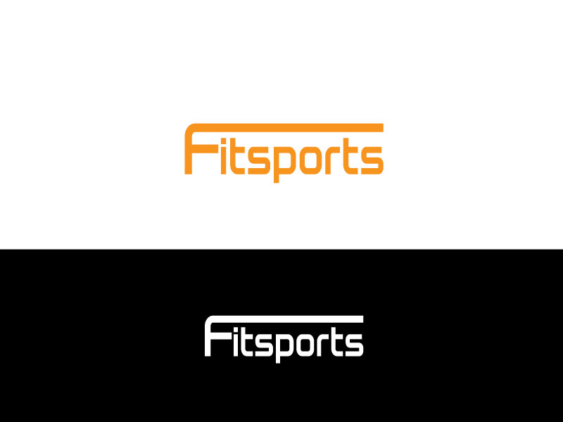 Logo-Design von mrk 3 für dieses Projekt | Design #19995354