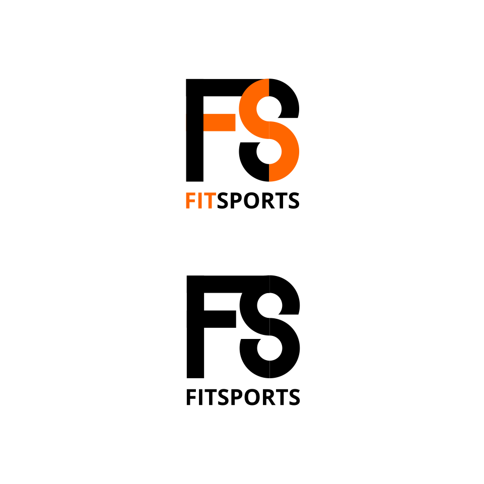 Logo Design by Cako 3 for this project | Design #20034275