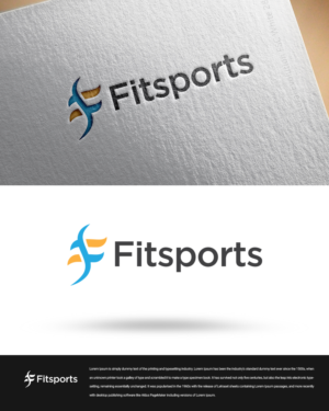 Logo-Design von zingodesigns258 für dieses Projekt | Design: #19997508