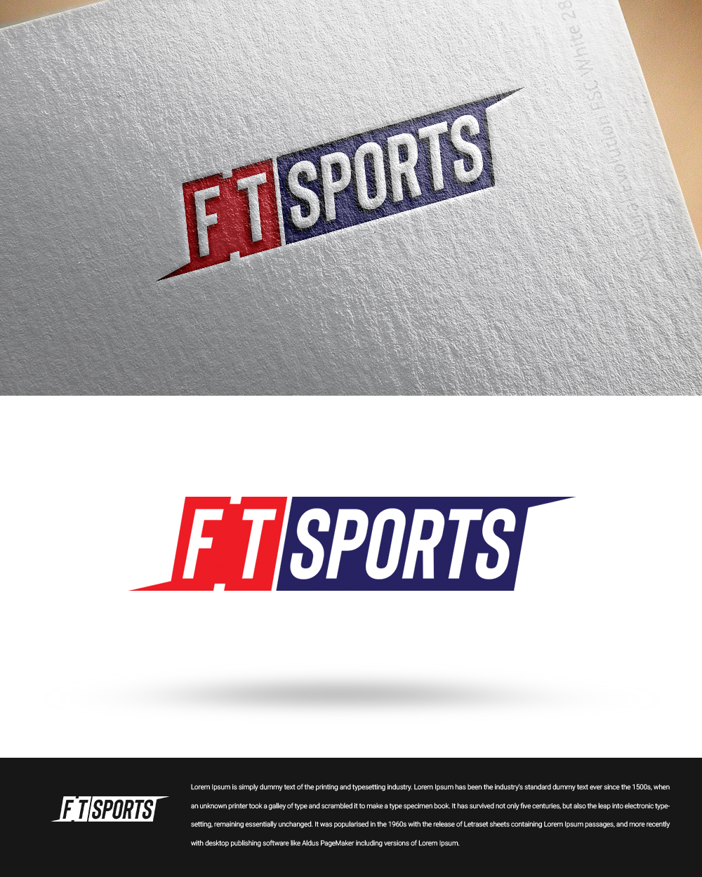 Logo-Design von zingodesigns258 für dieses Projekt | Design #19997509