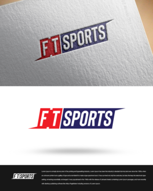 Logo-Design von zingodesigns258 für dieses Projekt | Design: #19997509