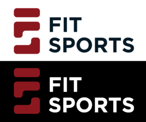 Logo Design by AhmedFs