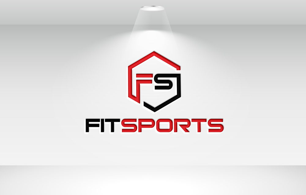 Logo Design by Design _hunt for this project | Design #19983423