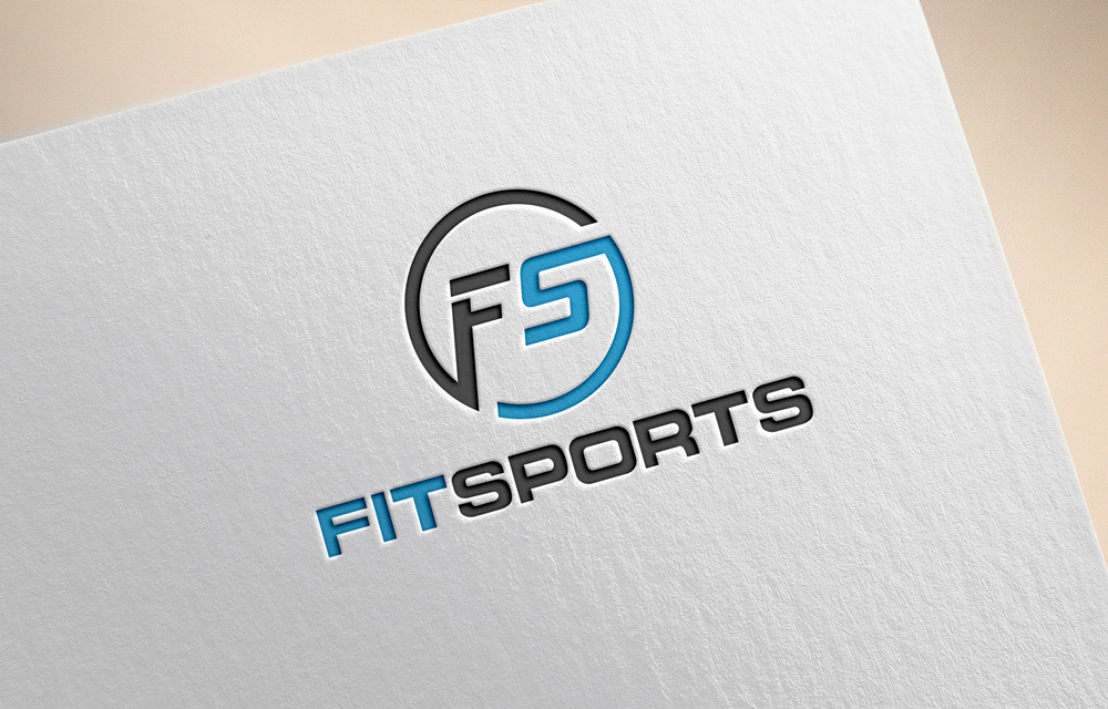 Logo Design by Design _hunt for this project | Design #19983424