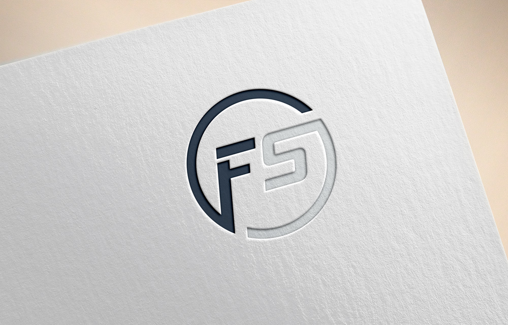 Logo-Design von Design _hunt für dieses Projekt | Design #19993593