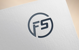 Logo-Design von Design _hunt für dieses Projekt | Design: #19993594