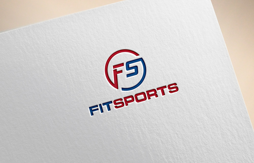 Logo Design by Design _hunt for this project | Design #20010216