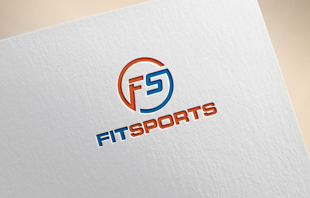 Logo Design by Design _hunt for this project | Design #20010217