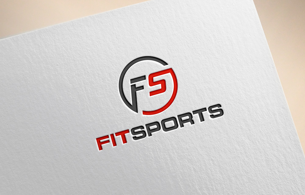 Logo Design by Design _hunt for this project | Design #20010218