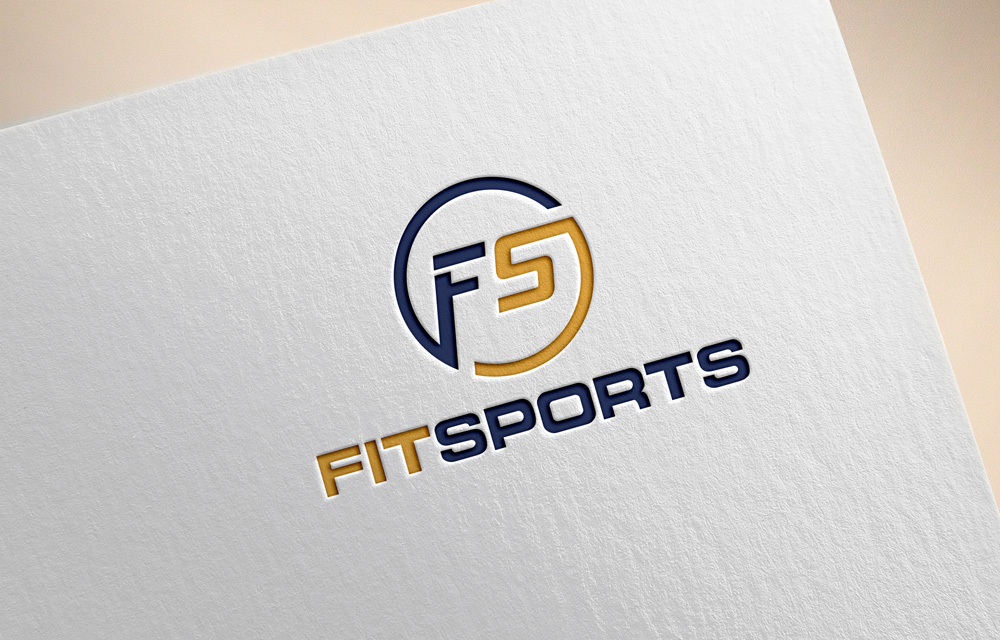 Logo Design by Design _hunt for this project | Design #20010219