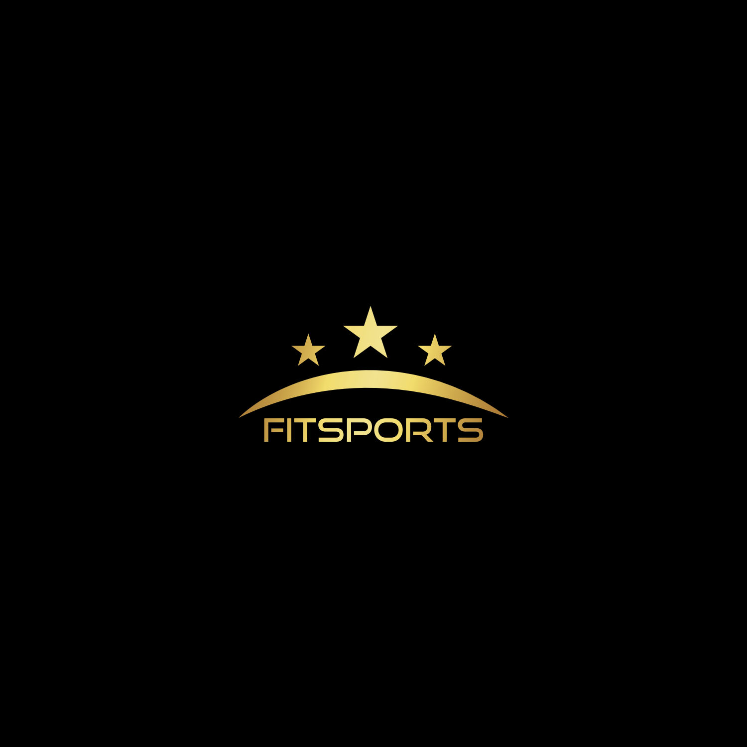 Logo Design by diablo designer for this project | Design #19989182