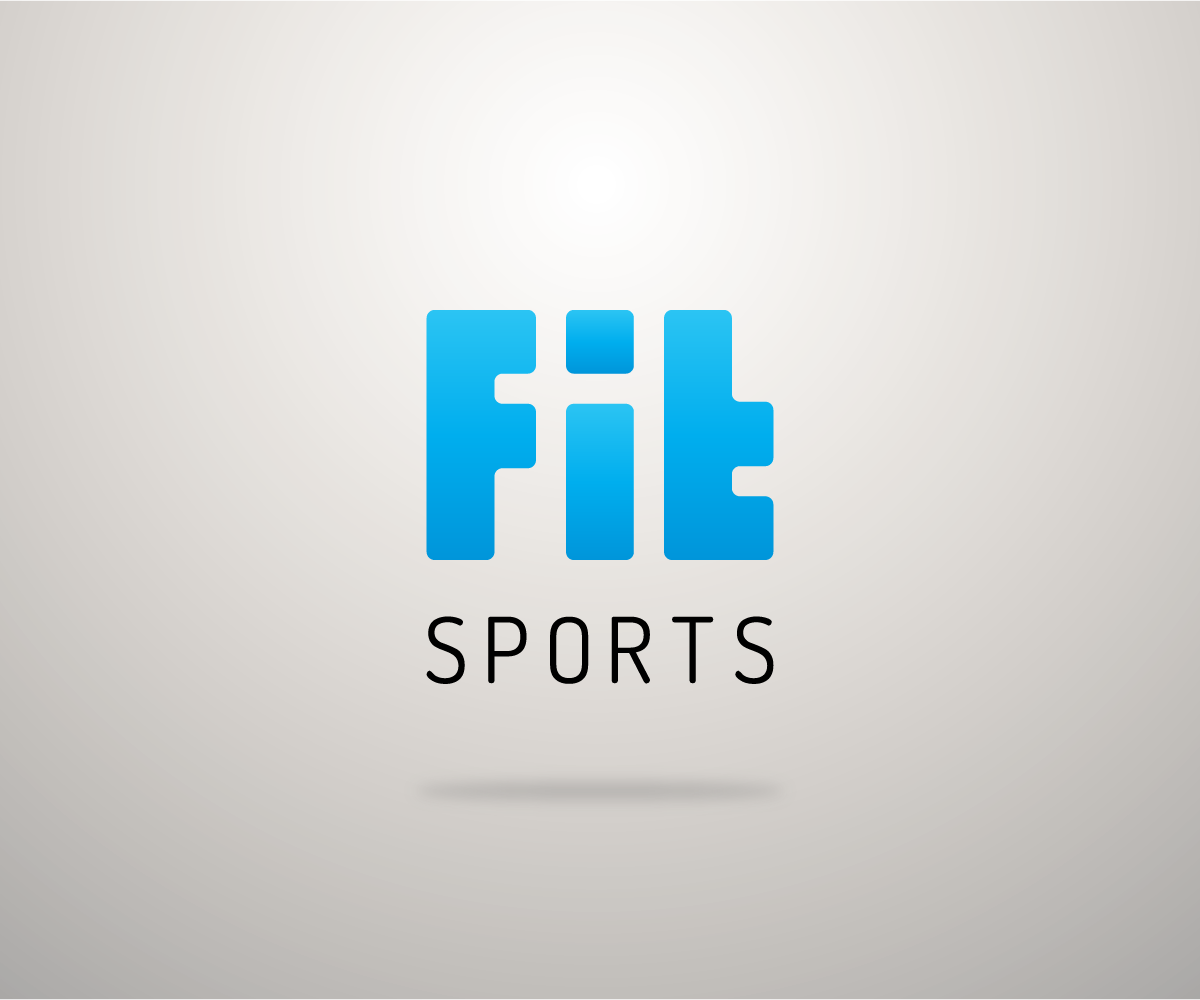 Logo-Design von louisFaye 2 für dieses Projekt | Design #20024917