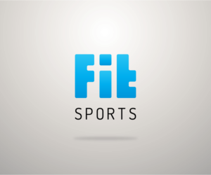 Logo-Design von louisFaye 2 für dieses Projekt | Design: #20024917