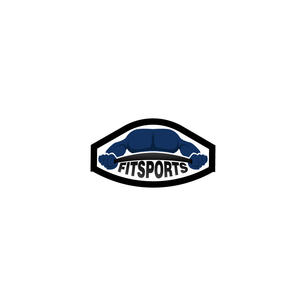 Diseño de Logo por Yohanes Anselino para este proyecto | Diseño #20000765