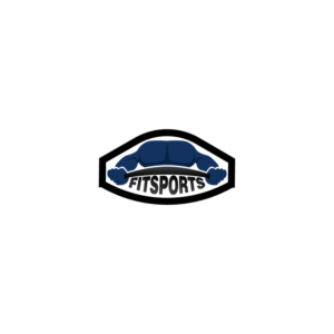 Logo-Design von Yohanes Anselino für dieses Projekt | Design #20000765