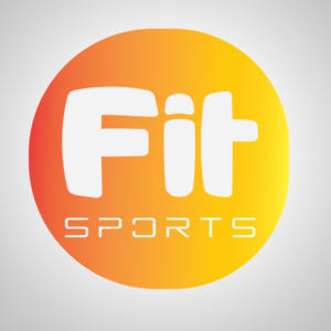 Logo Design by momhadtafes 2