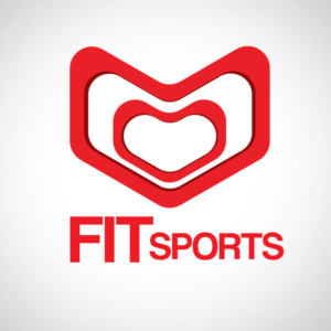 Logo-Design von momhadtafes 2 für dieses Projekt | Design: #20019965