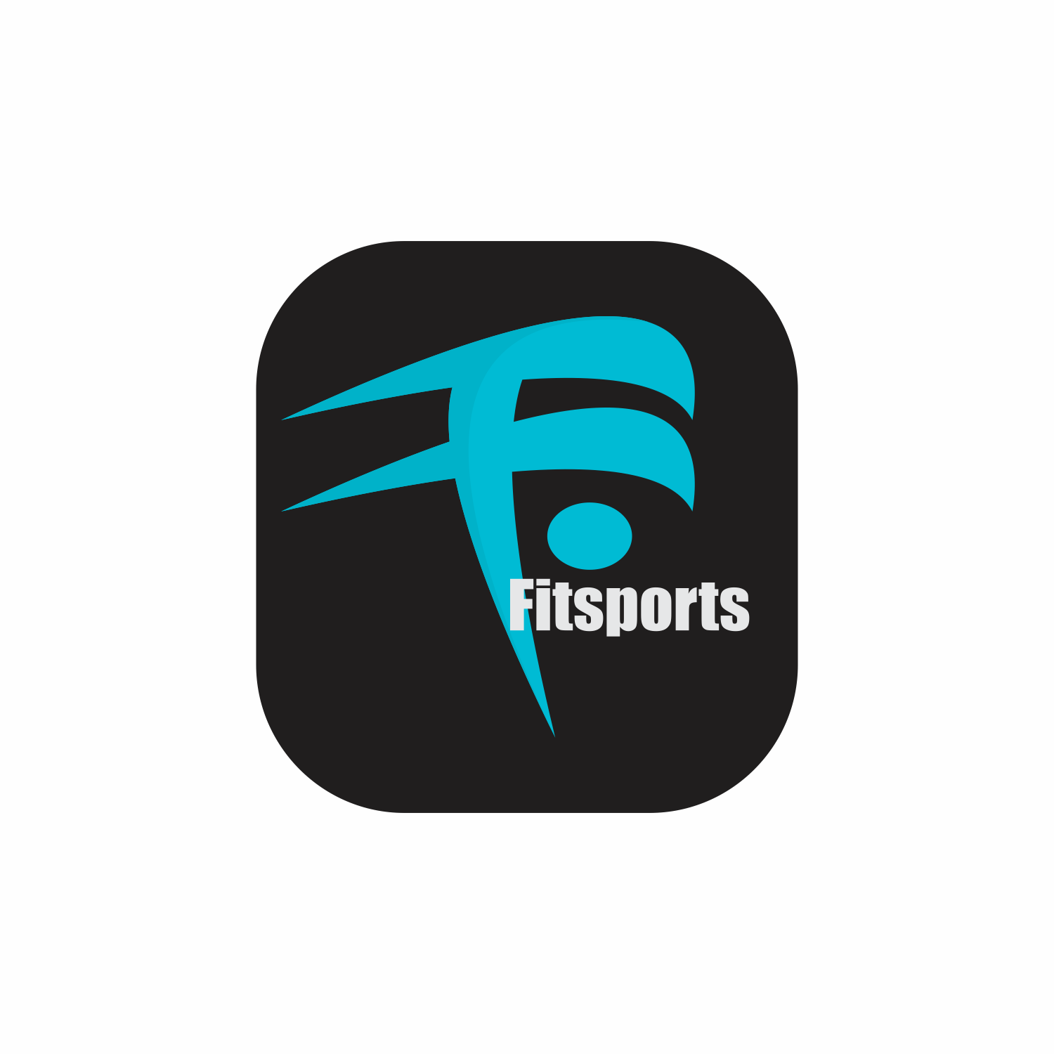 Logo Design by Agus_Randomartz for this project | Design #20016437