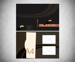 Catalogue Design by Obed Joel for Group Enerji Demir Velik | Design: #1553910