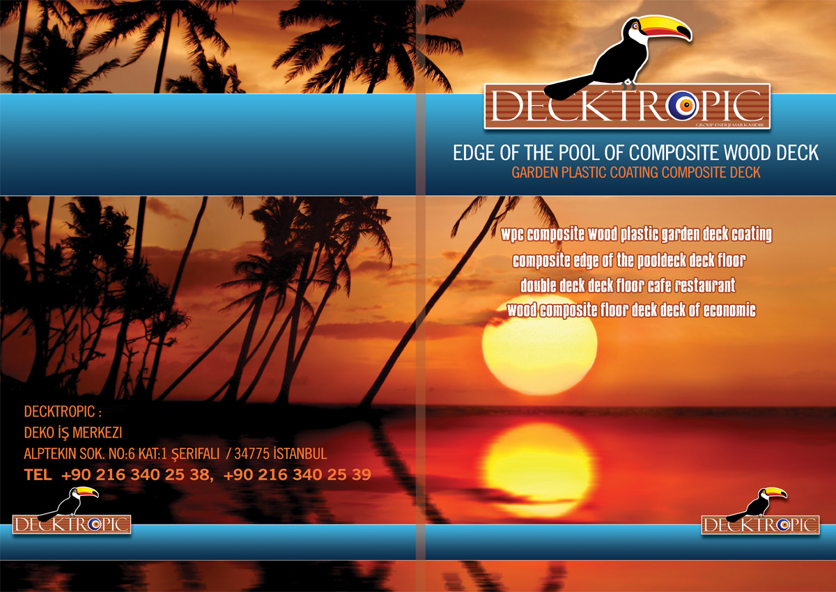 Catalogue Design by sathiyamurthy for Group Enerji Demir Velik | Design #1552612