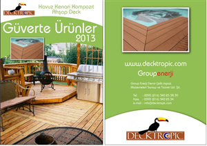 Catalogue Design by JessicaD