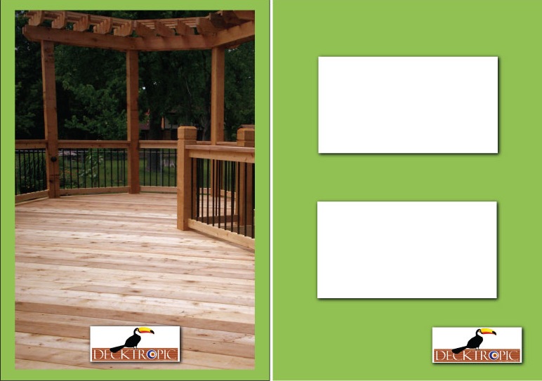 Katalog-Design von JessicaD für Group Enerji Demir Velik | Design #1532194
