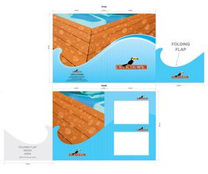 Catalogue Design by Creativecognate for Group Enerji Demir Velik | Design: #1564349
