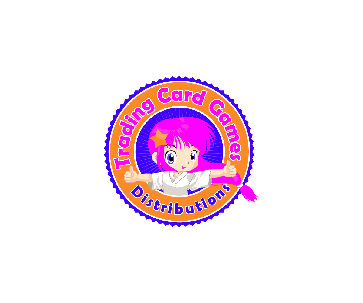 Character Design by R M for this project | Design #9772317