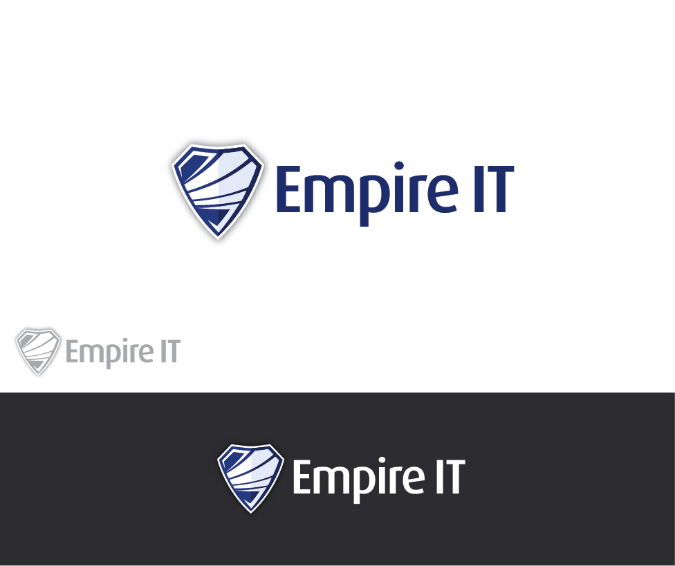 Logo Design by Darina Stoianova for this project | Design #431096