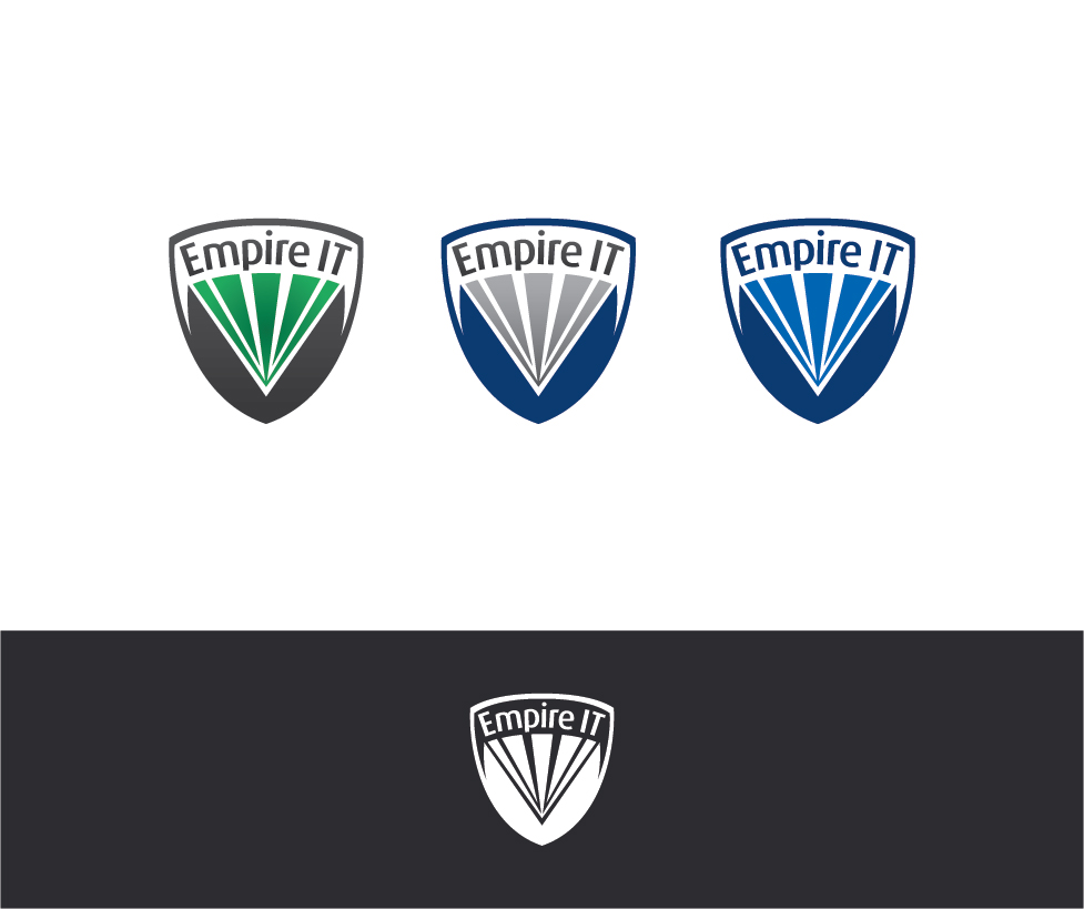 Logo-Design von Darina Stoianova für dieses Projekt | Design #431690