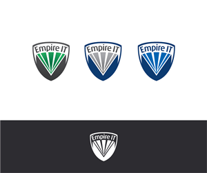 Logo-Design von Darina Stoianova für dieses Projekt | Design: #431690