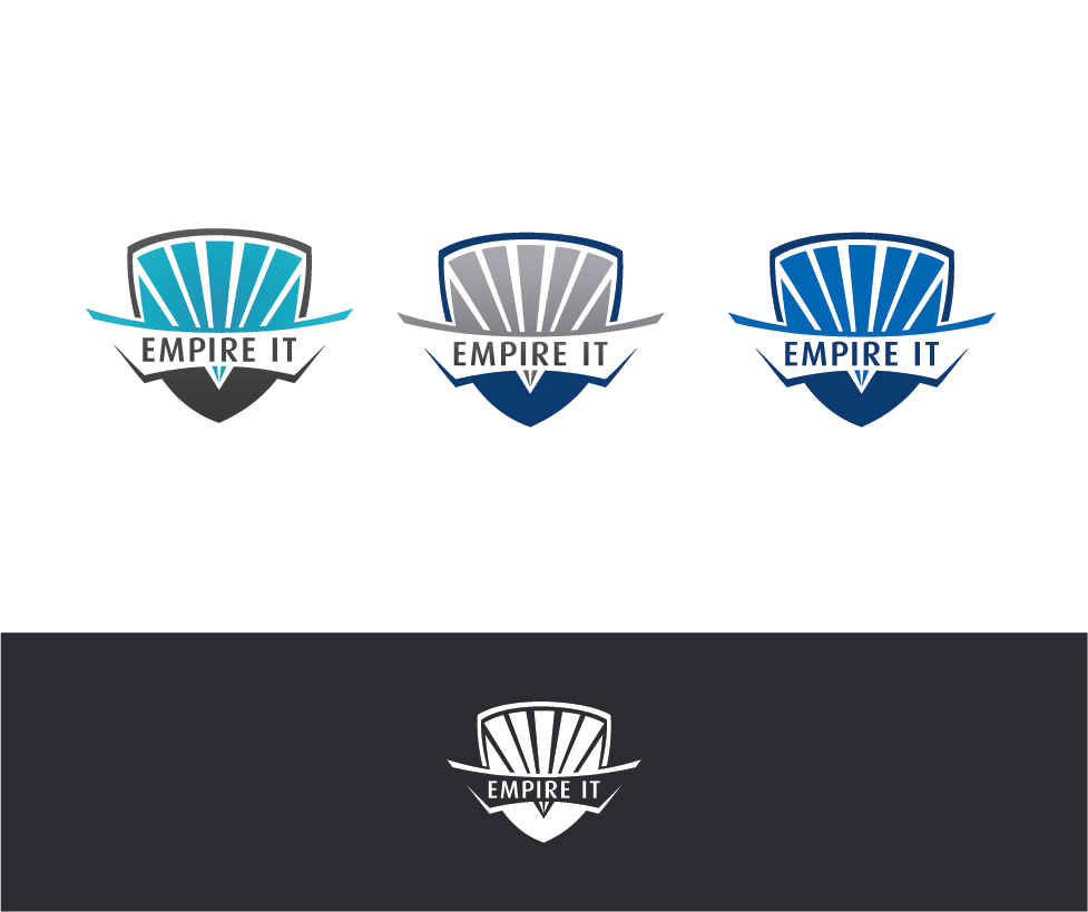 Logo-Design von Darina Stoianova für dieses Projekt | Design #431691