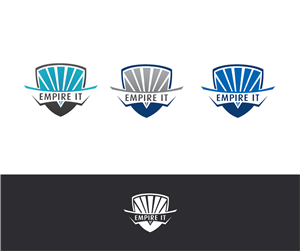 Logo-Design von Darina Stoianova für dieses Projekt | Design: #431691