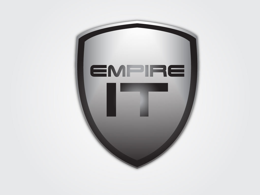 Logo Design by HyperTime Studio for this project | Design #430435