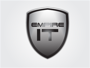 Logo Design by HyperTime Studio for this project | Design: #430435