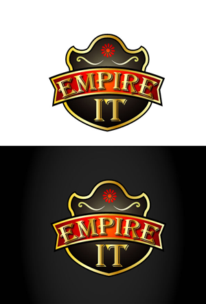 Logo Design by DUAL DESIGNER for this project | Design #431568
