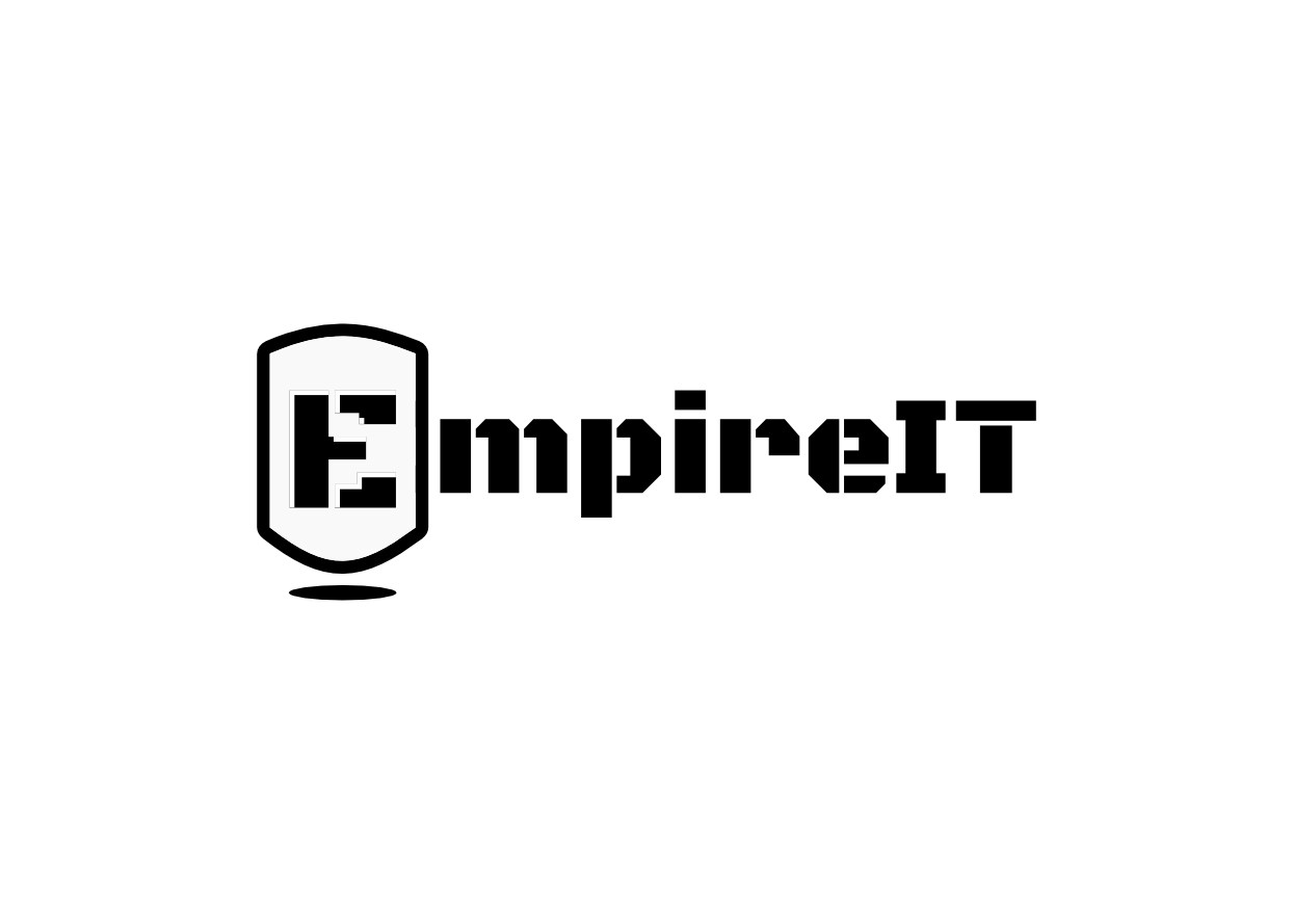 Logo-Design von YOS für dieses Projekt | Design #430280