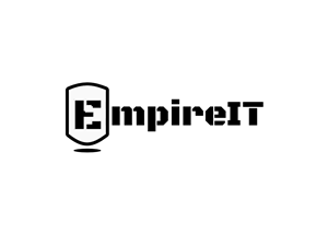 Logo-Design von YOS für dieses Projekt | Design: #430280