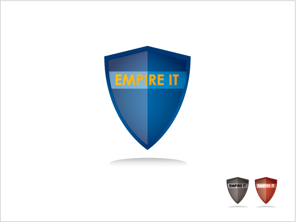 Logo Design by CKlik for this project | Design #439283