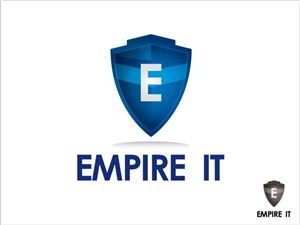 Logo Design by CKlik for this project | Design: #439284