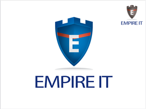 Logo Design by CKlik for this project | Design #439285