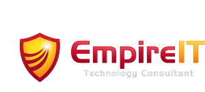 Logo Design by JohnM. for this project | Design: #433666