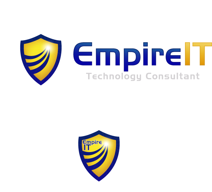 Logo Design by JohnM. for this project | Design #434936