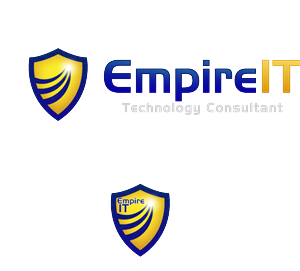 Logo-Design von JohnM. für dieses Projekt | Design: #434936