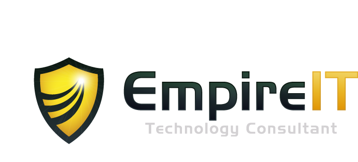 Design de Logo par JohnM. pour ce projet | Design #437655