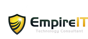 Logo Design by JohnM. for this project | Design: #437655