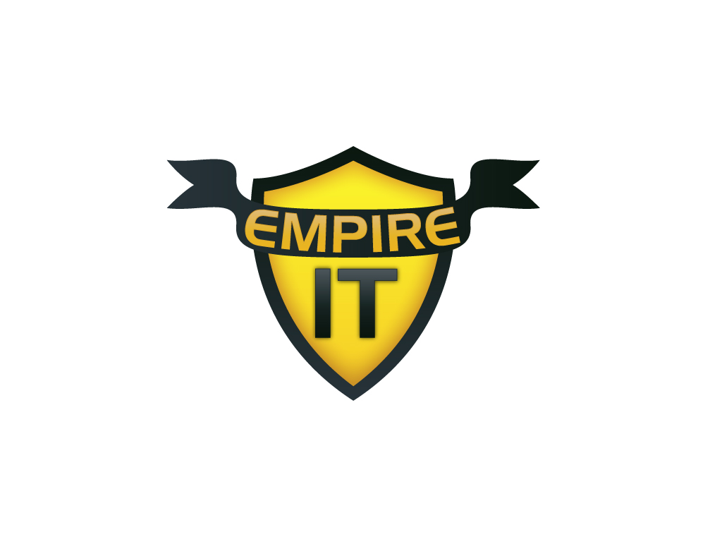 Logo Design by JohnM. for this project | Design #437700