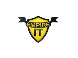 Logo Design by JohnM. for this project | Design: #437700