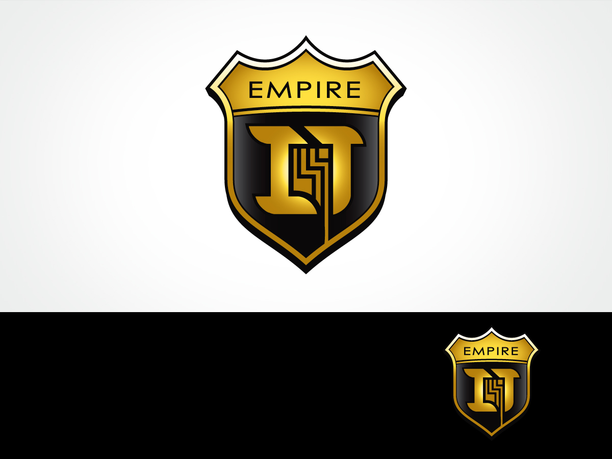 Logo-Design von ArtTank für dieses Projekt | Design #429573